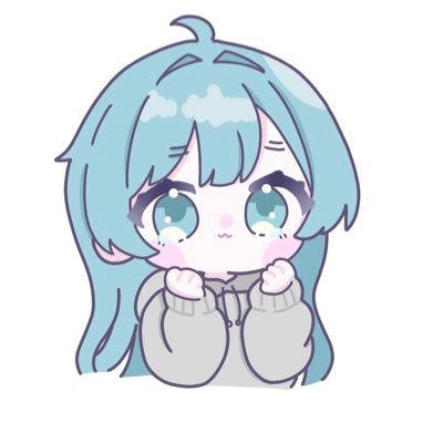 9q_ber's profile picture. 9月生まれだからせぷてんです。可愛いでしょっ 仲良くしてね