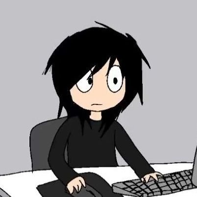 sevenwhirly's profile picture.