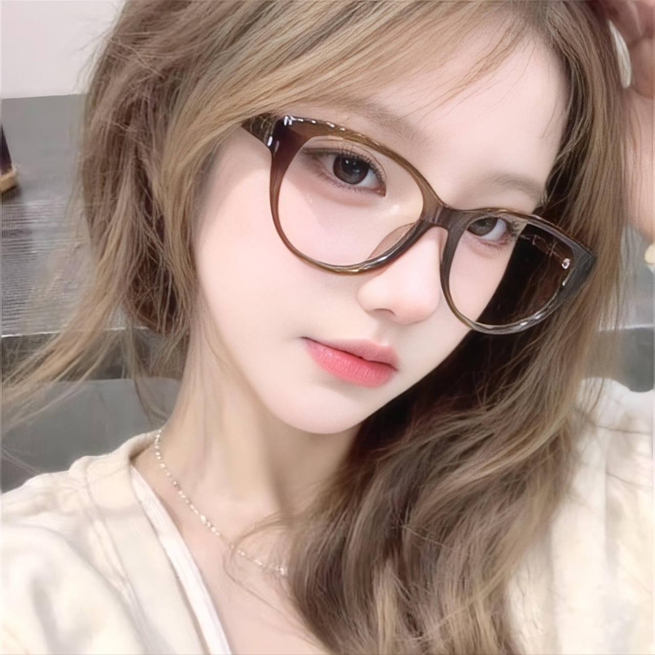 Alejolowo12's profile picture. ❤关注我有小礼物❤桐城上椚 电报 https://t.co/JFkIjgIy1A ❤电报频道 https://t.co/5QFpBCve47