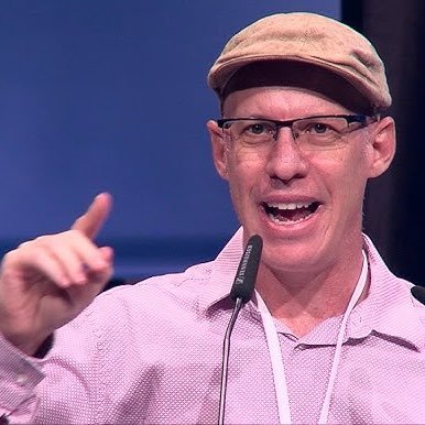 _boydcohen's profile picture. CSO@arcadiabtc/@EGADE Business School/ @JAN3com Advisor/Bitcoin Singularity/Sustainability/ Abundance/#SkoBuffs