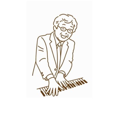 takanomasajazz's profile picture. 高野正一、JazzOrgan弾き。幅広〜く音楽と車と旅が大好き！ポピュラー音楽教育45年、尚美(コンセル〜Mカレッジ)に３4年勤務。現在、国際アートアンドデザイン大学校特別講師。高校生バンドを応援してます。Wes・Montgomeryが大好き。昭和の懐かしい音源、オルガン音源、古いおもちゃコレクター、ダジャレ好き😊