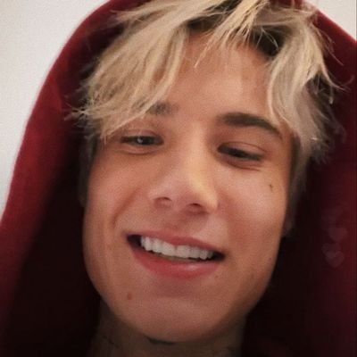 apollokkaua's profile picture. hi 🫡