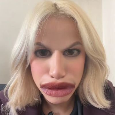 jimskrrt_'s profile picture. Thanks lovelove, misshuamuchy |
for @Klarissedguzman