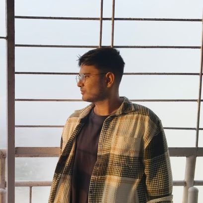 bhankhariaa's profile picture. Math | Flutter | Embedded