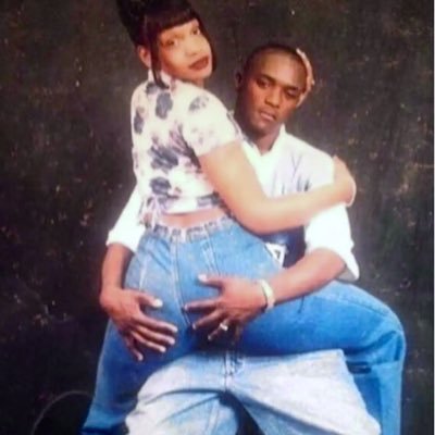 melikwatts's profile picture. 