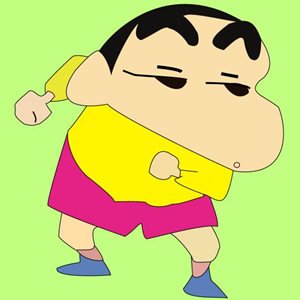 Shine899211's profile picture. Polymarket Data & Analytics
The global prediction market analytics platform to view every trader, market, position, and trade.