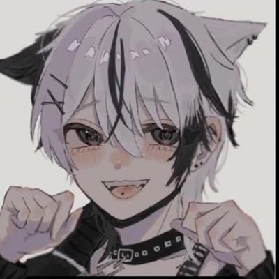 Jamal0595739788's profile picture. 