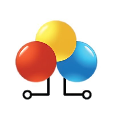 kpm_engineering's profile picture. Substation Test Equipment | LV–EHV
🔧⚡Reliable • Robust • High ROI
Backed by expert support