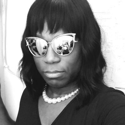 RealWetboy's profile picture. Nyomie. Ultra Clan PUBG. Casual gamer. Formerly Wetboy_
#PC #PUBG #FPP  
art by @evelyncole_2002
My links: https://t.co/OPaw8UcFhK