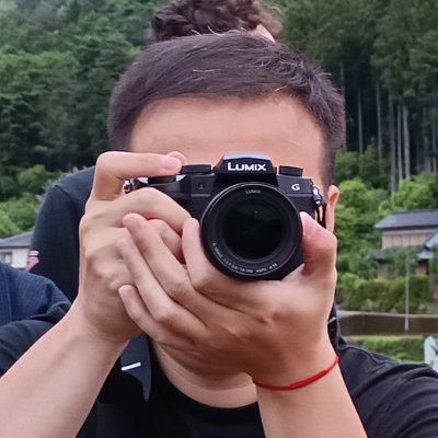 Bouddharbre's profile picture. Prout