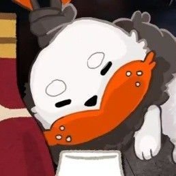 Zexilia_pog's profile picture. :D