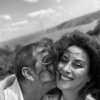 ufuk fikret ozan (@ufukozan) Twitter profile photo