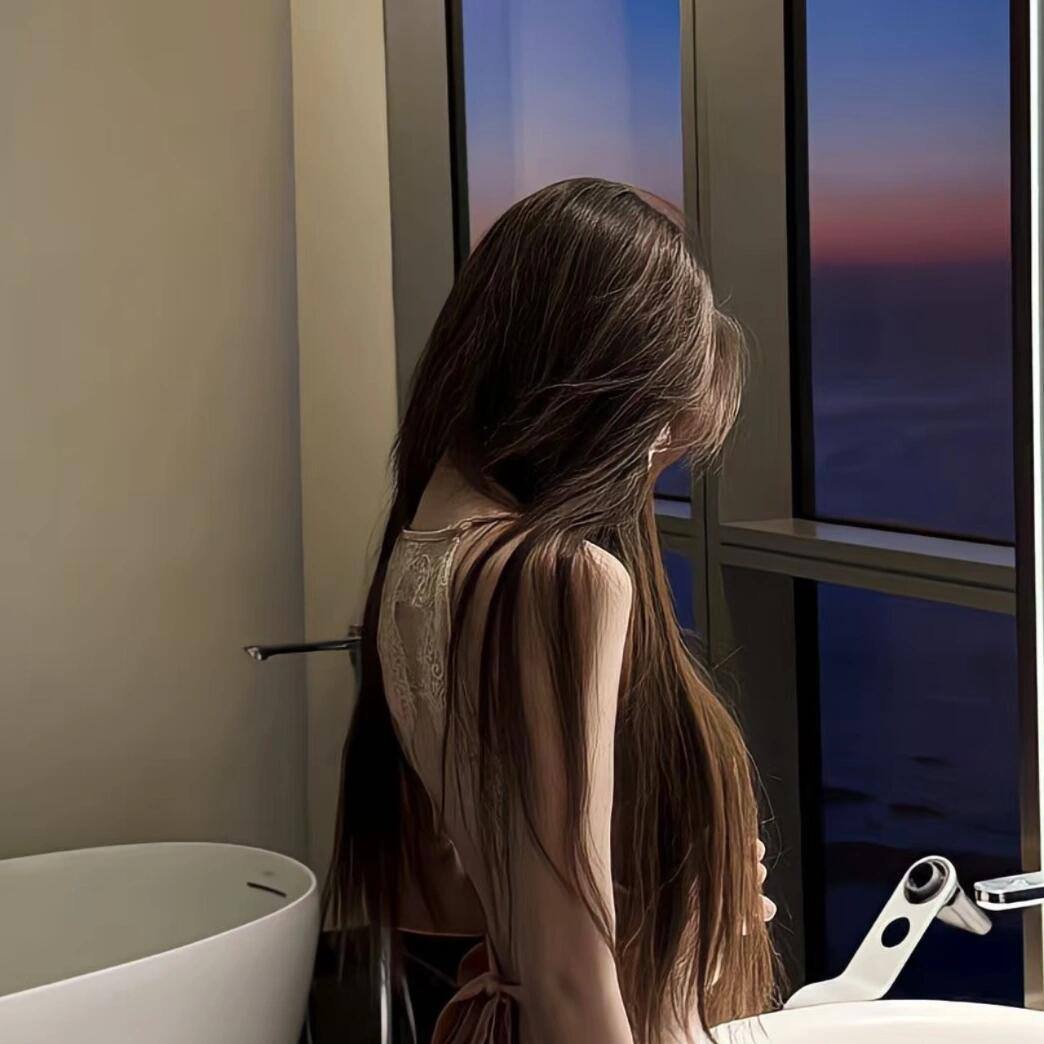 EstherObos58886's profile picture. ❤关注我有小礼物❤桐城上椚 电报 https://t.co/eVTqu4Kh83 ❤电报频道 https://t.co/K3irpHTdVC