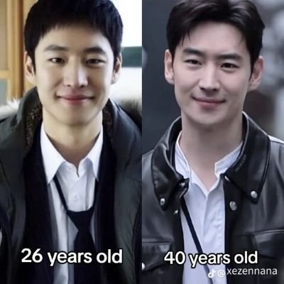 abizarbigwinn's profile picture. I'm not multi, from @navawin93 account has been suspended, Dari @abizarwin @Bangbizar Jadi @Abizarbungwin , 

2 device 2 pc