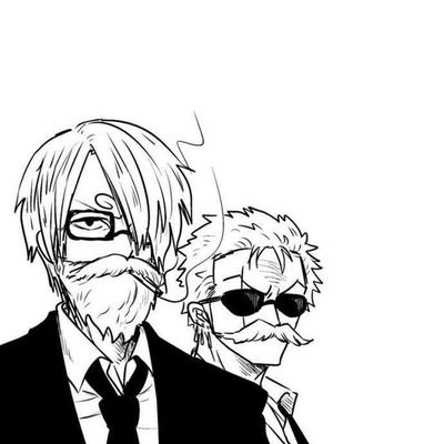 ZA3SUM1oTp36558's profile picture. 