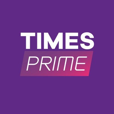 timesprime's profile picture. The Only Membership You'll Ever Need📱