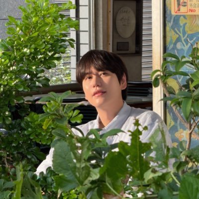 opacarophilens's profile picture. Stop stalking me, you flatass 🖕🏻