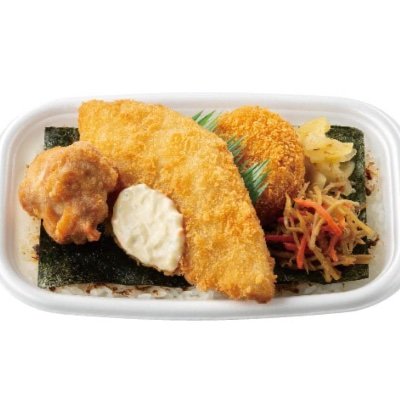 WORLD5_36t's profile picture. 夢女子やで