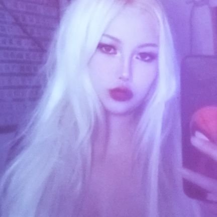 JK_Olazo's profile picture. 