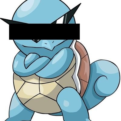 jeff35791257688's profile picture. there is no spoon