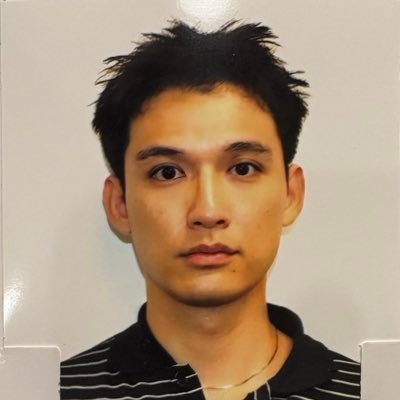 httpsageyd's profile picture. Well, then, what are we going to do when the thunderbolt has fallen~ @unchained_pod & @coindesk alum