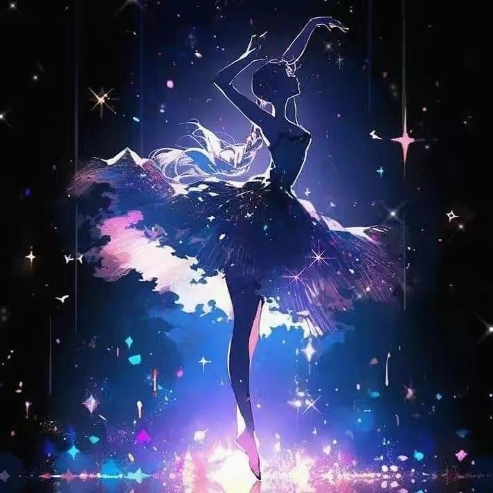 sonlamitcom's profile picture. My beat is ADA, 35, Atlanta streets, twirling nonstop.