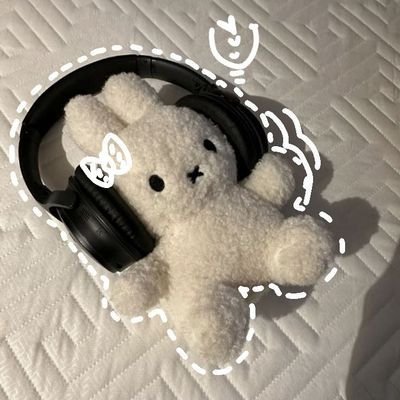 GhinaAlifa91967's profile picture. Hello everyone welcome to my channel Artist // Animation ll you can call me ❓❗Starly or Cloudy❔❕
🌱🌻🍄🍂
☁️🍓🫧🌸
⭐🫐🌧️☀️
🦋🍒🌷🪼
-Cloudy
-Lofi
-Star
-Lito