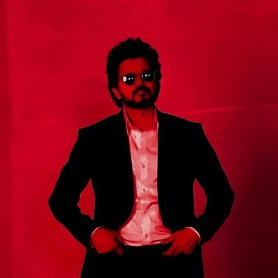 Minextweets's profile picture. 