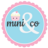 miniandcompany's profile image