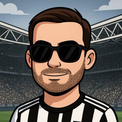 yanez72's profile picture. Politica, curiosità e Juventus: il trittico perfetto per perdere amici alle cene