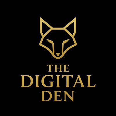 DigitalDen7's profile picture. Hi, I review and sell tech of amazon