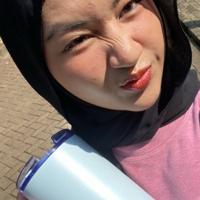 ohnaurrrp's profile picture. akun gado2, just bub if u don’t like it