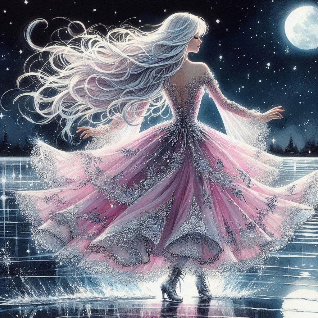 PatrickvanScha1's profile picture. Atlanta life, 35, DOT keeps me bouncing nonstop.