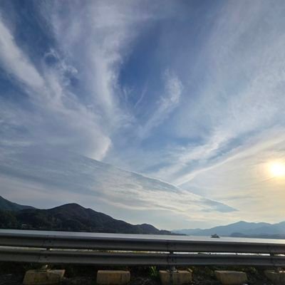 jijirar's profile picture. 대한민국을 사랑하고 주권은 국민으로 부터 나온다는 것을 아는 사람!