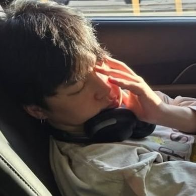 mimiscenery's profile picture. 𓏲 🐳 ˒ love r, j, s, h, j, j, v ꕤ ; enha.                                             
                  - was @pjmscout & @4enkve