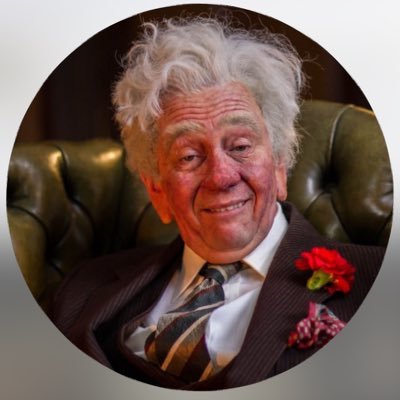 johnblackdog2's profile picture. Fight back 🇺🇸🇮🇪🏴󠁧󠁢󠁳󠁣󠁴󠁿🏴󠁧󠁢󠁷󠁬󠁳󠁿🇬🇧hold fast and póg mo thóin -always Vote 🗳️