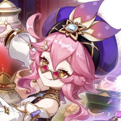 evrlaine's profile picture. ☀️🍷🚫🔄 | probably writing | https://t.co/atkOouqRxw