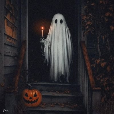 SawdonJosh64255's profile picture. movie nerd, loves the supernatural, horror,games