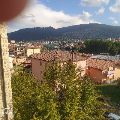 Lorilo272's profile picture. 