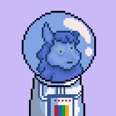 UnyilLNB's profile picture. #July 21, 2023 ║ ignore my posts ║ CM @llamao_ ║ Supporting @roarnads