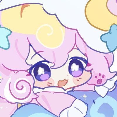 myangmyakCRK's profile picture. 