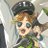 apasw33's profile image