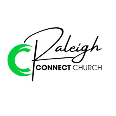 LIFEBRIDGEINC's profile picture. 