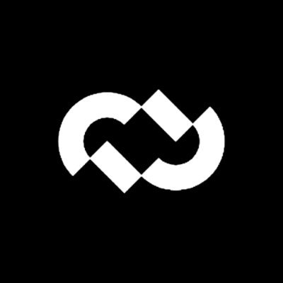 hi_digitalworld's profile picture. AI & Automation Partner for scalable business growth.