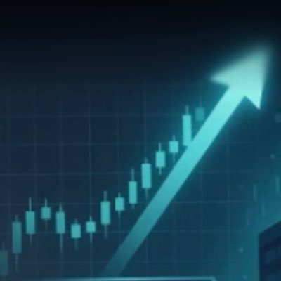 mertguners's profile picture. 