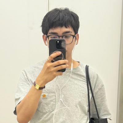 lookuhsxxx's profile picture. 📍🇯🇵 松本, 長野 日本 ✨ 凸凹  ✨tweeting all wild thoughts 😈