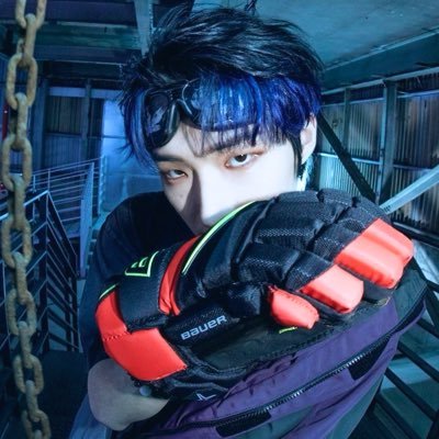 localalaax's profile picture. 「♡」・sole my soul for soobin