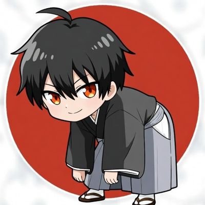 ミッチー様おまとめ1３点 ミッチー様おまとめ13点 ミッチー様おまとめ13点 ミッチー様おまとめ