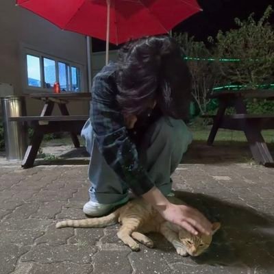 ffleuurlovin's profile picture. 