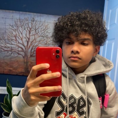 @AXXNYC